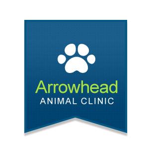 Arrowhead Animal Clinic - Wellington , United States