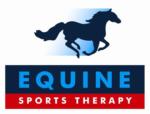 Equine Sports Therapy - Maffra , Australia
