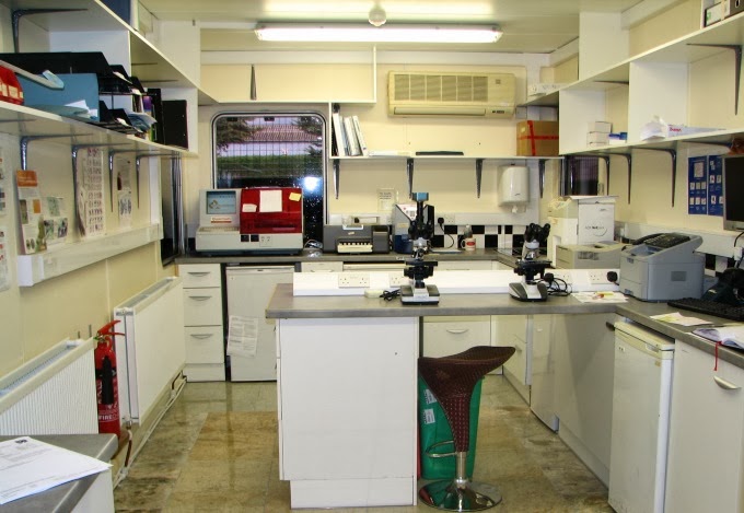 Rase Veterinary Centre Market Rasen - Market Rasen , United Kingdom