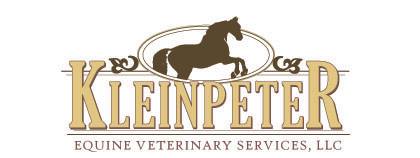 Kleinpeter Equine Veterinary Services - Prairieville , United States