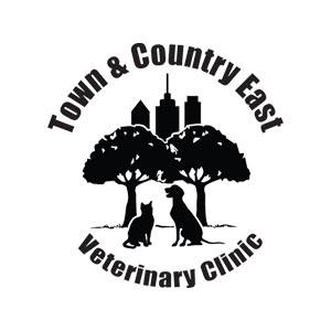 Providence Veterinary Clinic - Marietta , United States