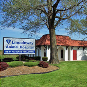 Lincolnway Animal Hospital - Matteson , United States