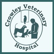 Crowley Veterinary Hospital - Crowley , United States