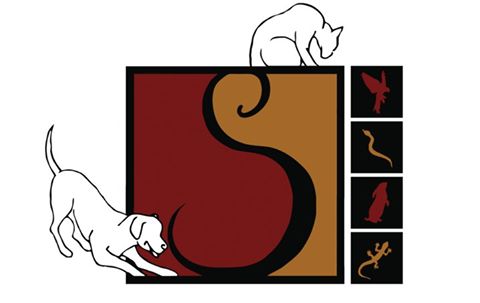 Animal Hospital of South Milwaukee - South Milwaukee , United States