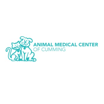 Animal Medical Center Of Cumming - Cumming , United States