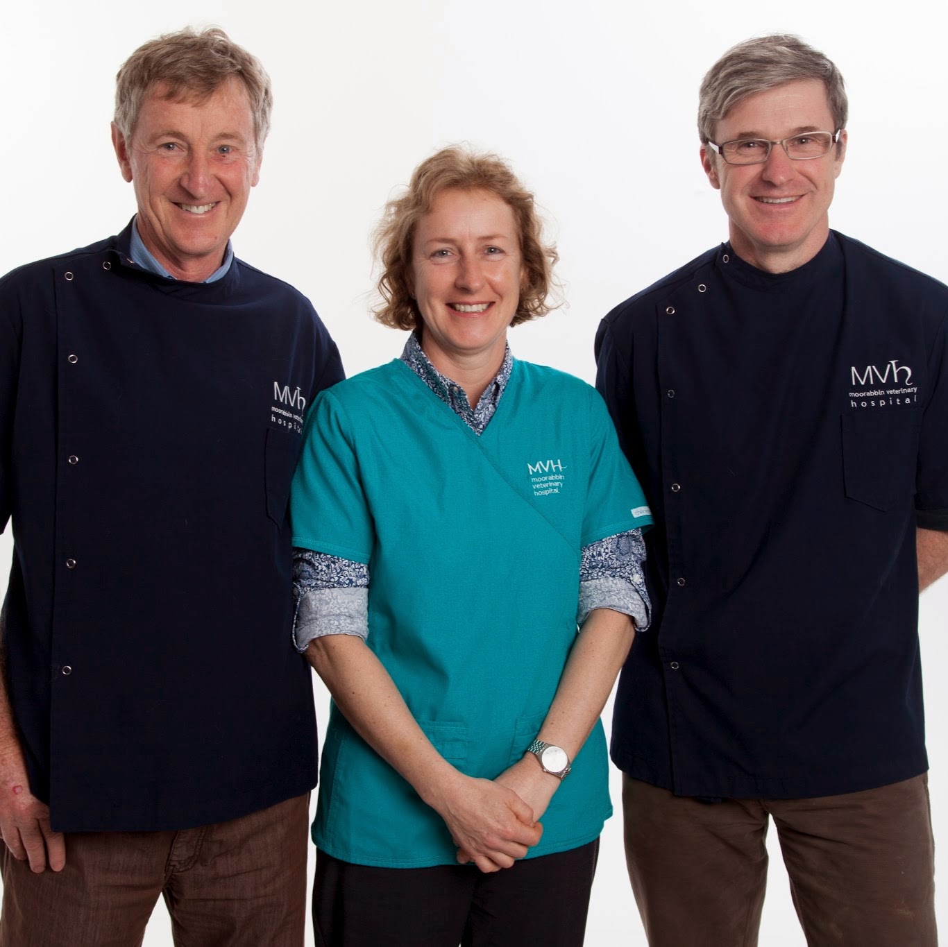 Moorabbin Veterinary Hospital - Hampton East , Australia