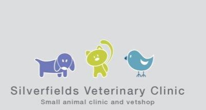 Silverfields Veterinary Clinic - Johannesburg , South Africa