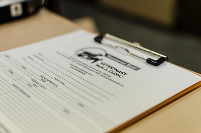 Business's Photo