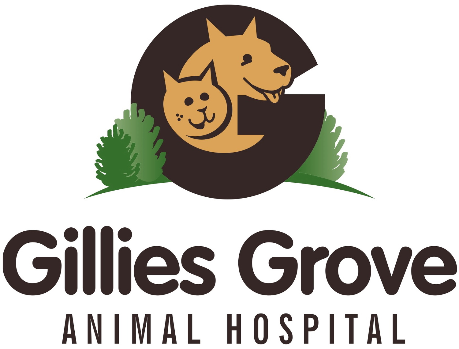 Gillies Grove Animal Hospital - Arnprior , Canada