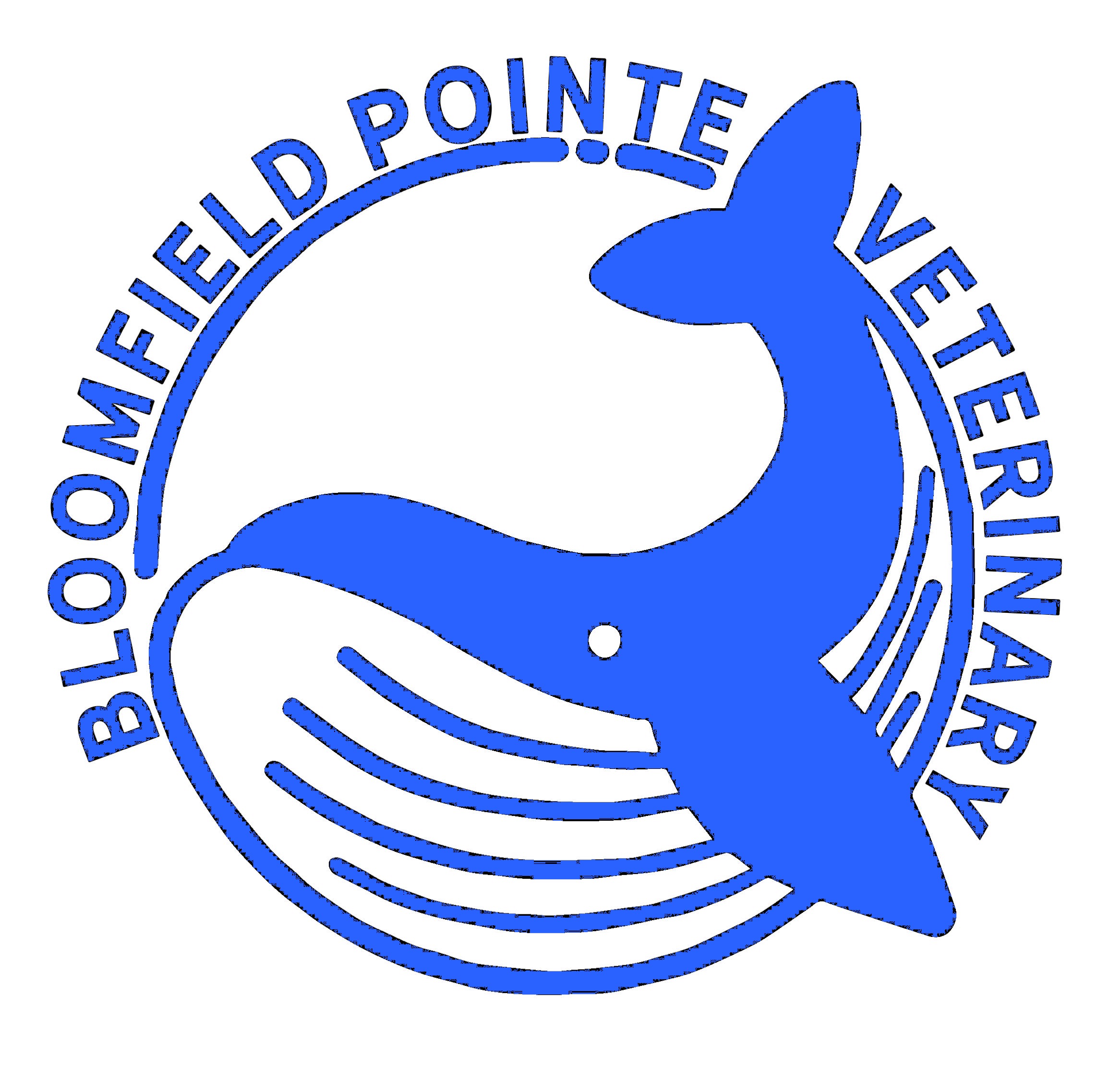 Bloomfield Pointe Vet Hospital - Pontiac , United States