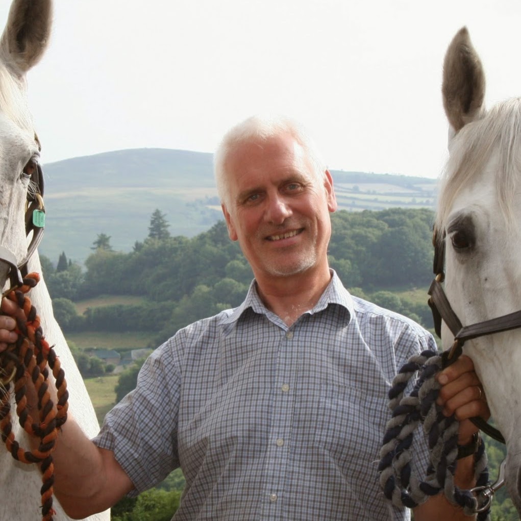 Andrew Hill - Newton Abbot , United Kingdom