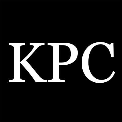 Kokua Pet Clinic - Honolulu , United States