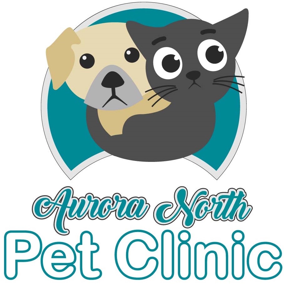 Aurora North Pet Clinic - Aurora , Canada