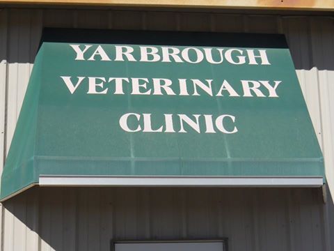 Yarbrough Veterinary Clinic - Amarillo , United States