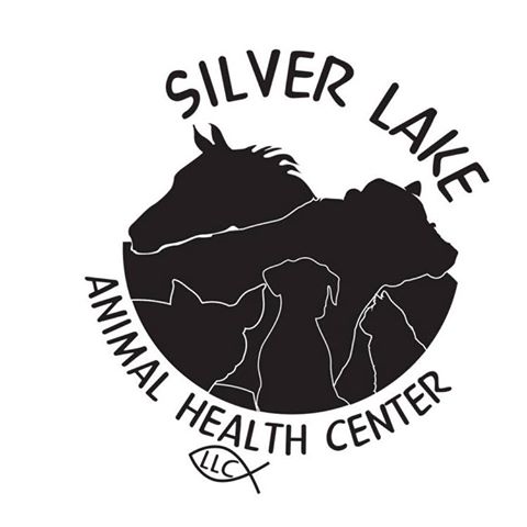 Silver Lake Animal Health Center - Silver Lake , United States