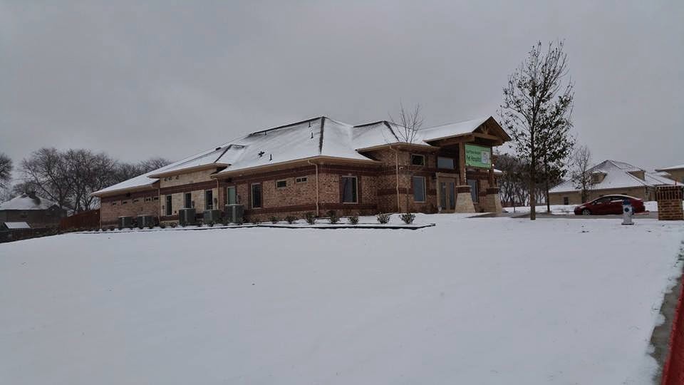 East Plano Murphy Pet Hospital - Murphy , United States
