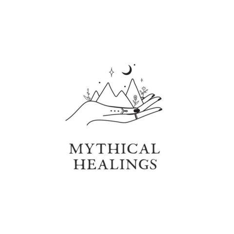 Mythical Healings - Charlotte , United States