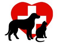West Park Animal Hospital - Hamilton , Canada