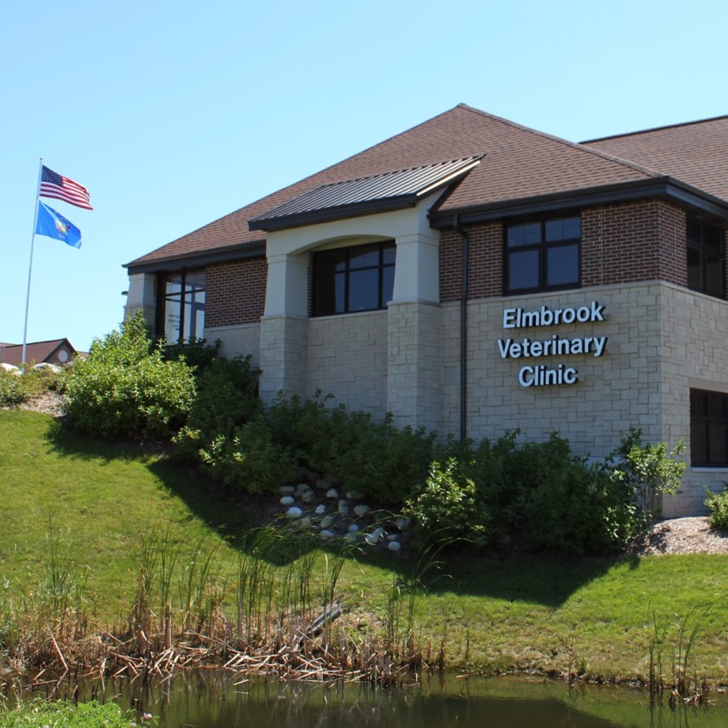 Elmbrook Veterinary Clinic - Brookfield , United States