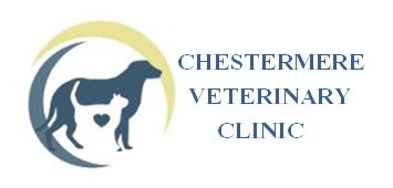 Chestermere Veterinary Clinic - Chestermere , Canada