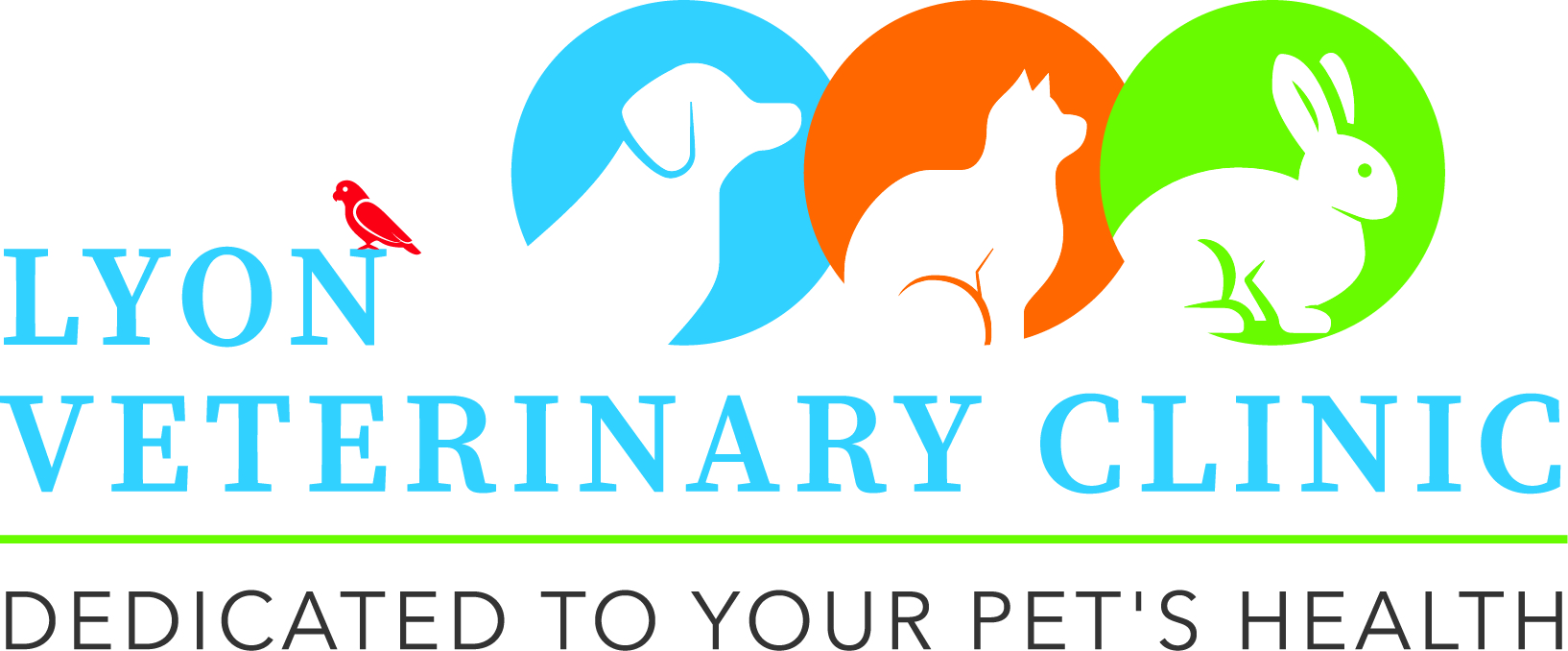 Lyon Veterinary Clinic - South Lyon , United States