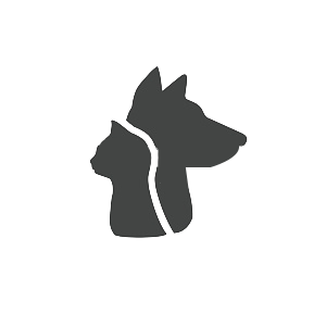 Airway Veterinary Hospital Colorado Springs - Colorado Springs , United States