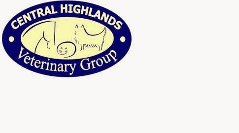 Broadford Veterinary Clinic - Broadford , Australia