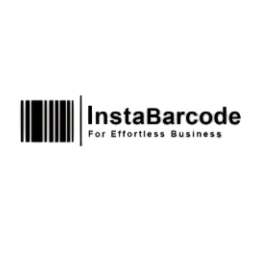 InstaBarcode - Gurgaon , India