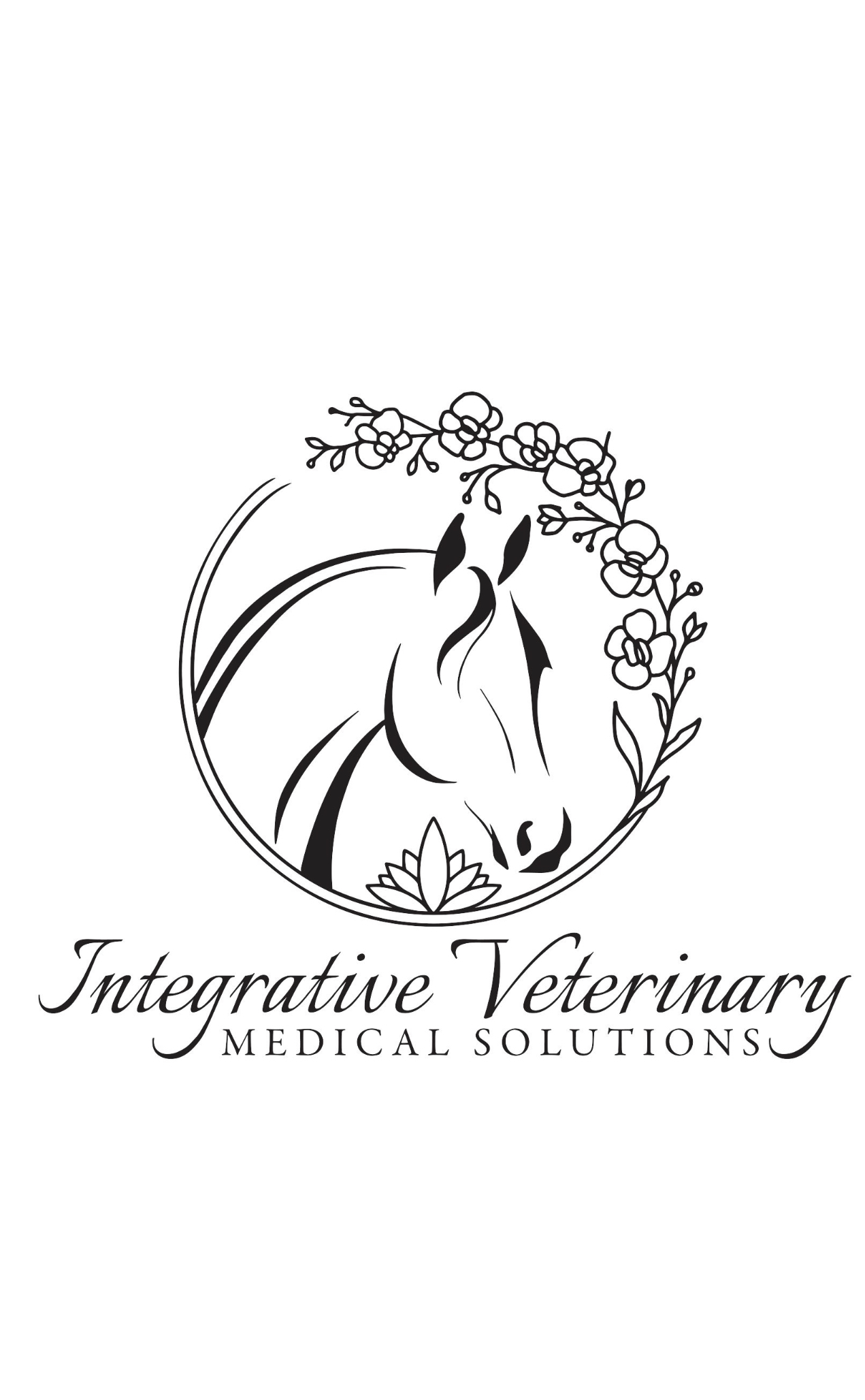 IVMS Equine - Fayetteville , United States