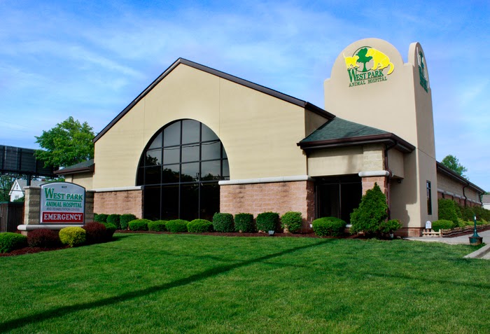 West Park Animal Hospital - Cleveland , United States