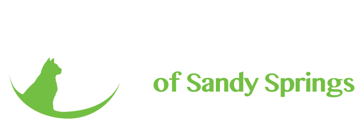 Animal Hospital Of Sandy Springs - Sandy Springs , United States
