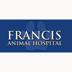 Francis Animal Hospital - Chino , United States
