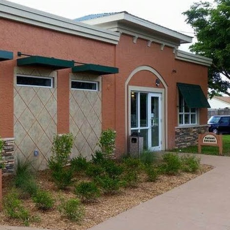 Vca Coral Animal Hospital - Fort Myers , United States