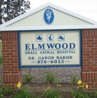 Elmwood Small Animal Hospital - Buffalo , United States