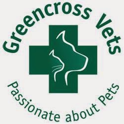 Greencross Vets Chatswood - Chatswood , Australia