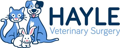 Penryn Veterinary Surgery - Penryn , United Kingdom