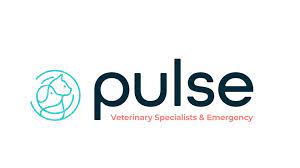 Pulse Veterinary Specialists and Emergency - Sherwood Park , Canada