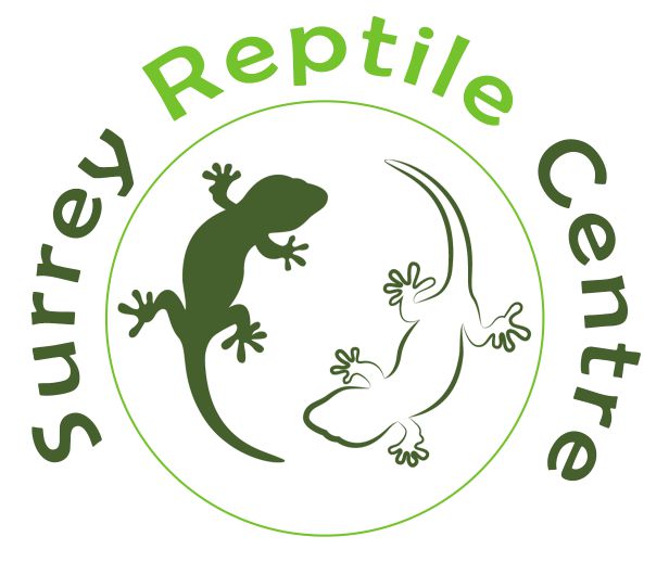 Surrey Reptile Centre - Woking , United Kingdom
