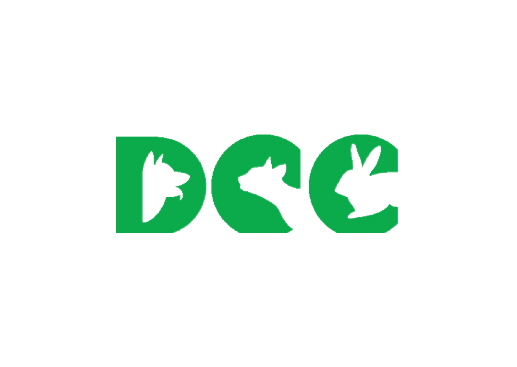 DCC Animal Hospital - Greater Kailash , India