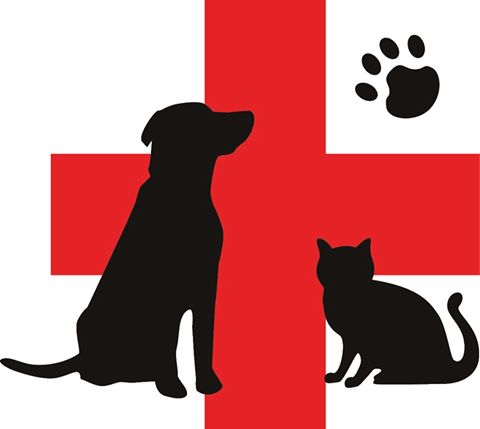 Animal Health Care Center - Madison , United States