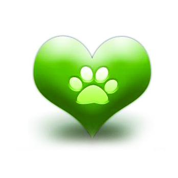 Green Summit Animal Clinic - Lee's Summit , United States