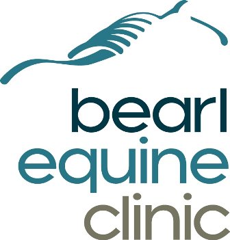Bearl Equine Clinic - Stocksfield , United Kingdom