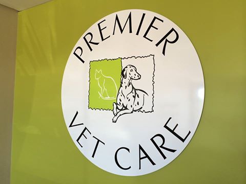 Premier Vet Care - Bargo , Australia