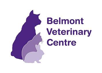 Belmont Veterinary Centre - Belmont , Australia