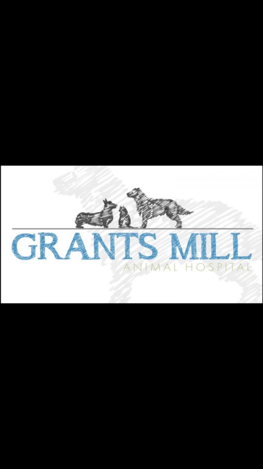 Grants Mill Animal Hospital - Irondale , United States