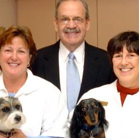 Heritage Veterinary Hospital - Creve Coeur , United States