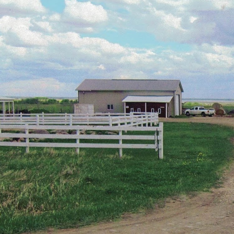 Morningview Vet Clinic - Sexsmith , Canada