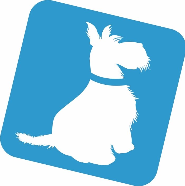 Scottish Vet Referrals - Inverness , United Kingdom
