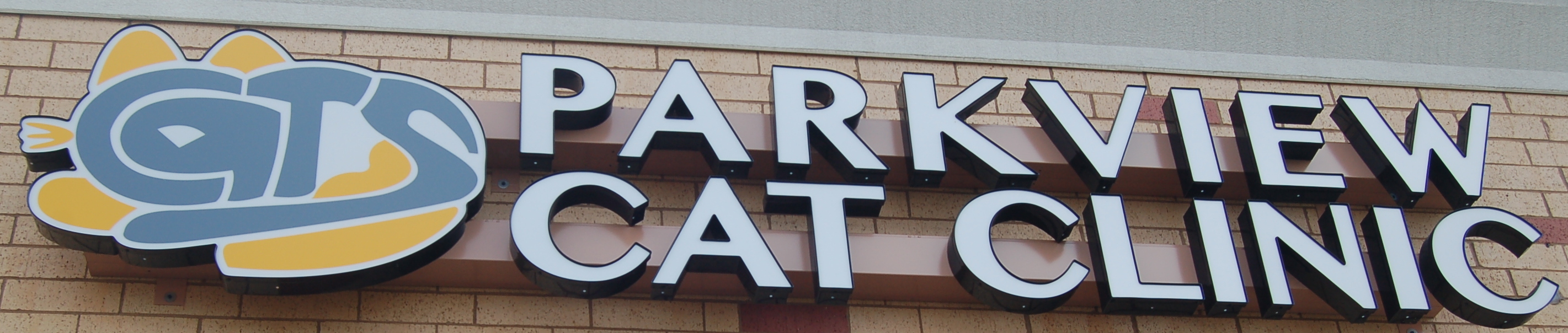 Parkview Cat Clinic - Inver Grove Heights , United States