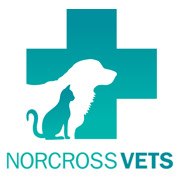 Moy Vets - Thornton-Cleveleys , United Kingdom